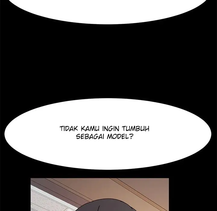 image-komik-god-model-chapter-10-131/143