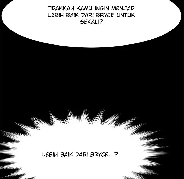 image-komik-god-model-chapter-10-133/143