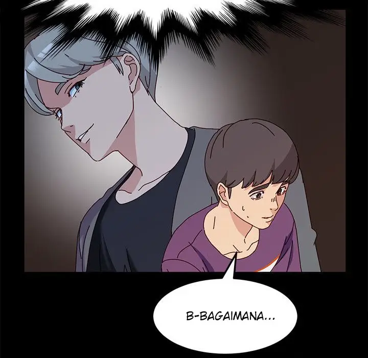 image-komik-god-model-chapter-10-134/143