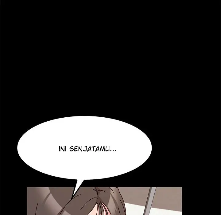 image-komik-god-model-chapter-10-135/143