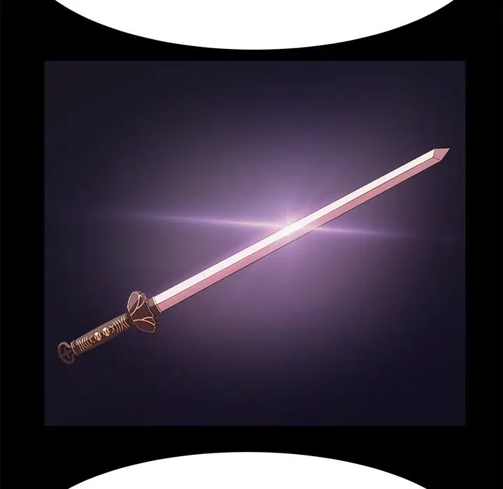 image-komik-god-model-chapter-10-138/143