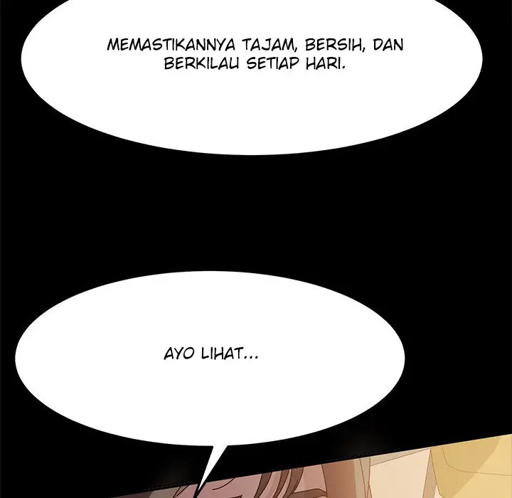 image-komik-god-model-chapter-10-139/143