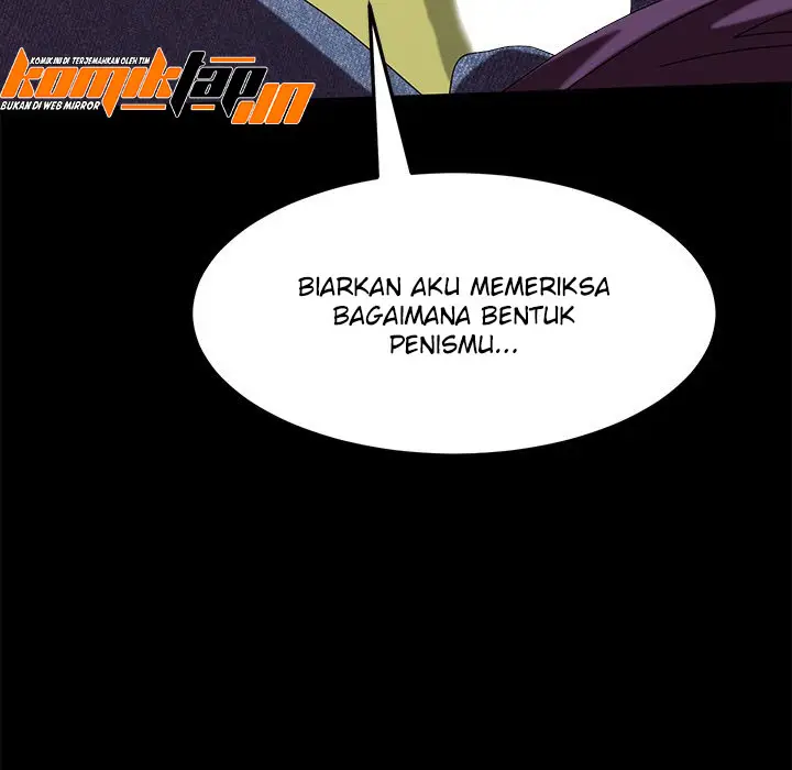 image-komik-god-model-chapter-10-141/143
