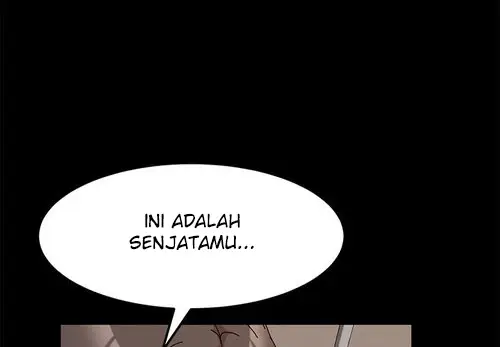 image-komik-god-model-chapter-11-2/162