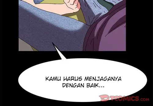 image-komik-god-model-chapter-11-4/162