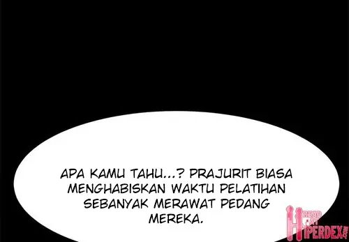 image-komik-god-model-chapter-11-5/162