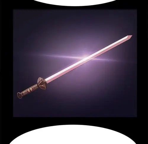 image-komik-god-model-chapter-11-6/162