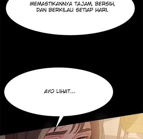 image-komik-god-model-chapter-11-7/162