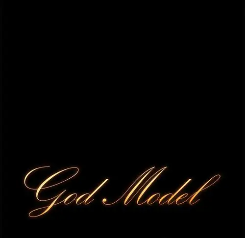 image-komik-god-model-chapter-11-10/162