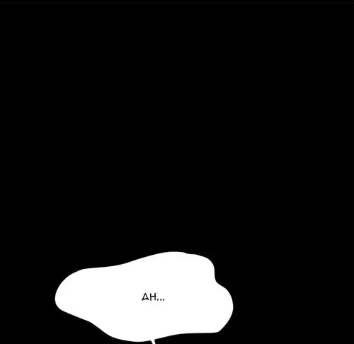 image-komik-god-model-chapter-11-12/162