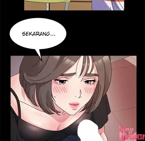 image-komik-god-model-chapter-11-14/162