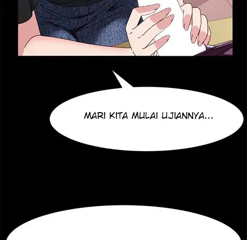 image-komik-god-model-chapter-11-15/162