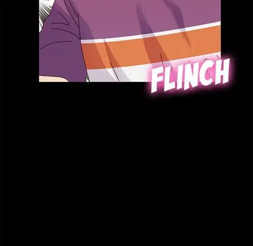 image-komik-god-model-chapter-11-21/162