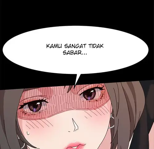 image-komik-god-model-chapter-11-28/162