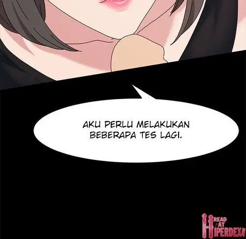 image-komik-god-model-chapter-11-29/162