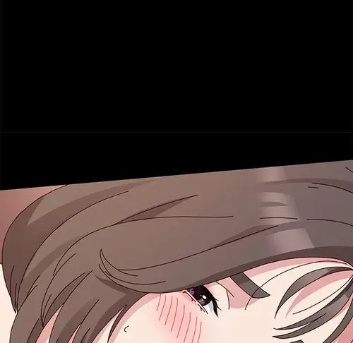 image-komik-god-model-chapter-11-30/162