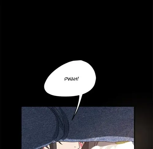 image-komik-god-model-chapter-11-34/162