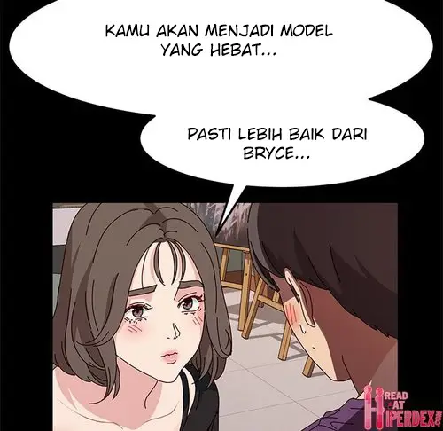 image-komik-god-model-chapter-11-38/162