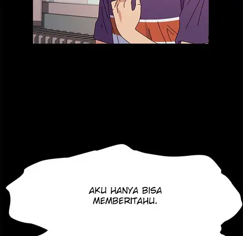 image-komik-god-model-chapter-11-45/162