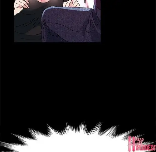 image-komik-god-model-chapter-11-47/162