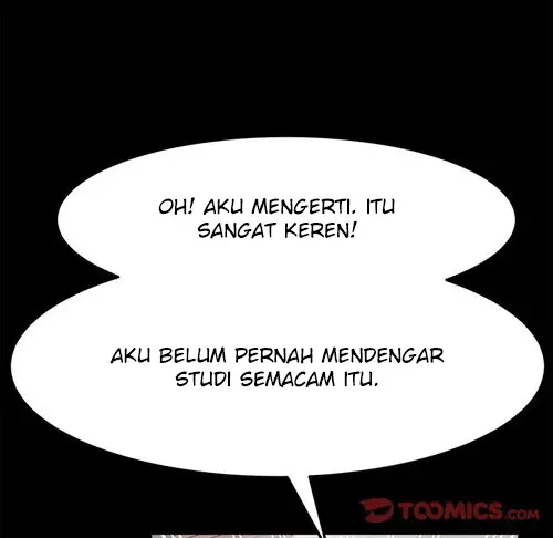 image-komik-god-model-chapter-11-49/162