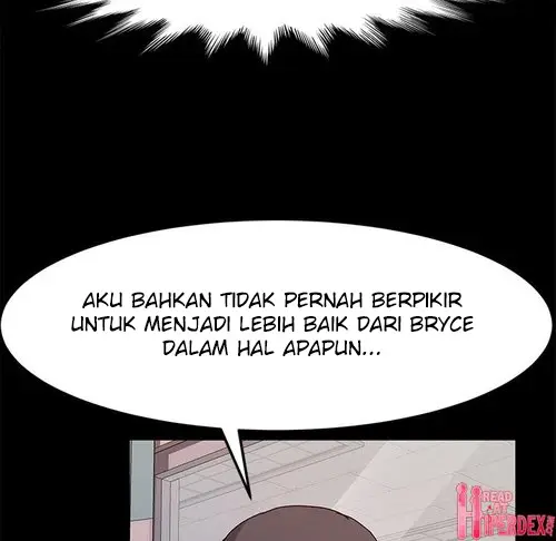 image-komik-god-model-chapter-11-53/162
