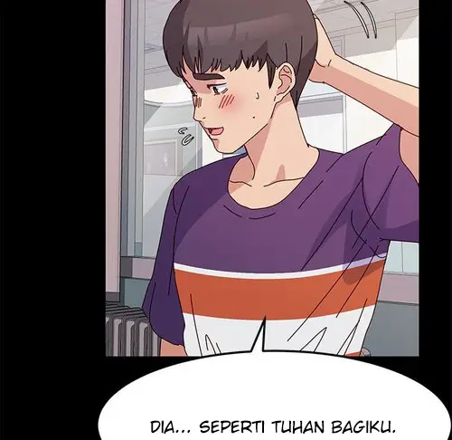 image-komik-god-model-chapter-11-54/162