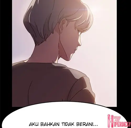 image-komik-god-model-chapter-11-56/162