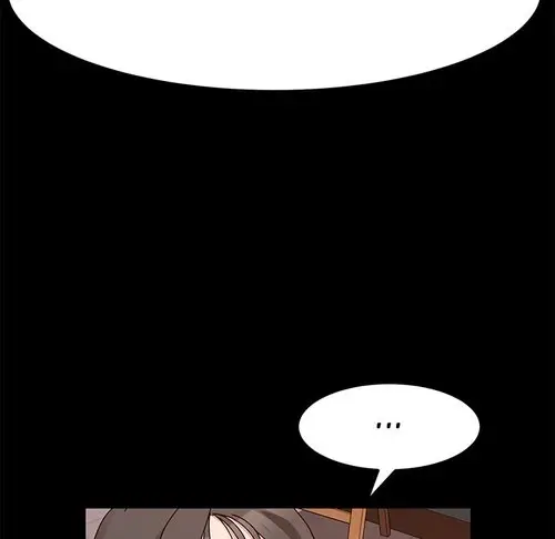 image-komik-god-model-chapter-11-57/162