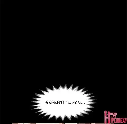 image-komik-god-model-chapter-11-59/162