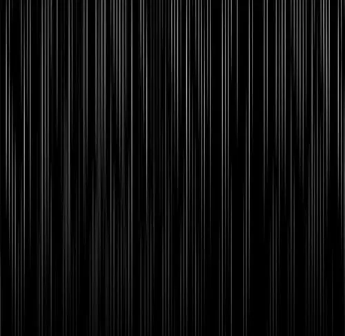 image-komik-god-model-chapter-11-61/162