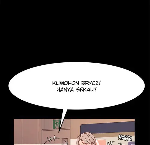 image-komik-god-model-chapter-11-63/162