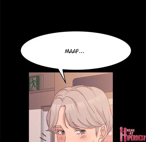 image-komik-god-model-chapter-11-65/162