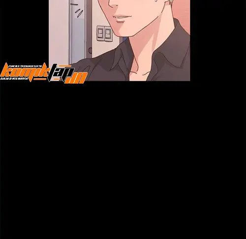 image-komik-god-model-chapter-11-66/162