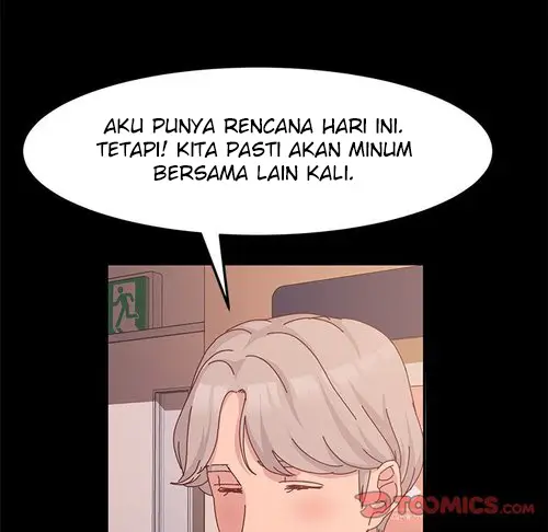 image-komik-god-model-chapter-11-67/162