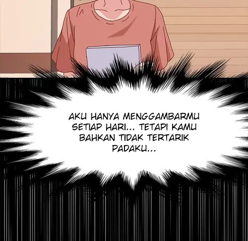 image-komik-god-model-chapter-11-70/162