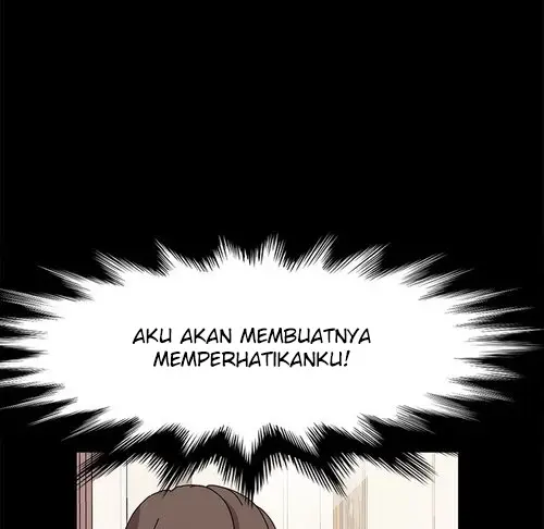 image-komik-god-model-chapter-11-73/162