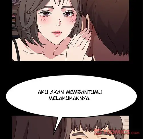 image-komik-god-model-chapter-11-76/162