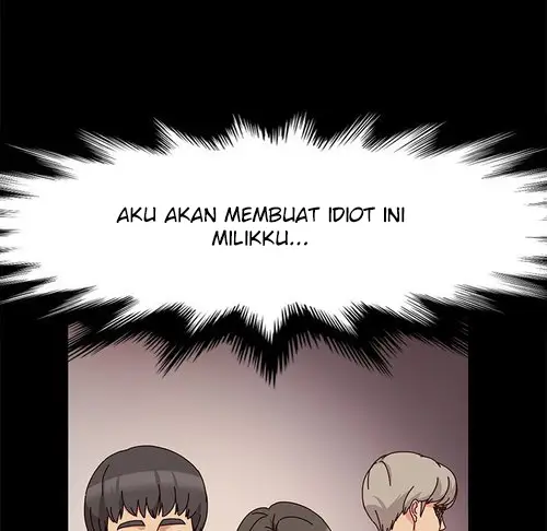 image-komik-god-model-chapter-11-78/162