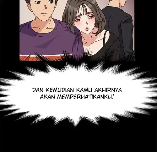 image-komik-god-model-chapter-11-79/162