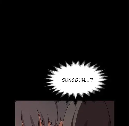 image-komik-god-model-chapter-11-82/162