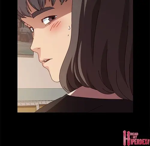 image-komik-god-model-chapter-11-83/162