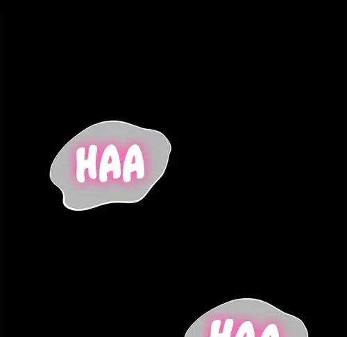 image-komik-god-model-chapter-11-84/162