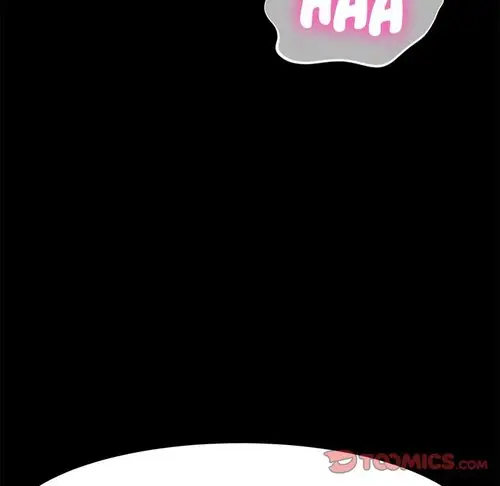 image-komik-god-model-chapter-11-85/162