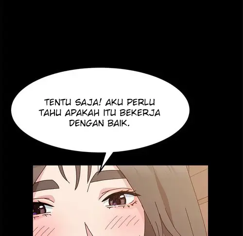 image-komik-god-model-chapter-11-88/162