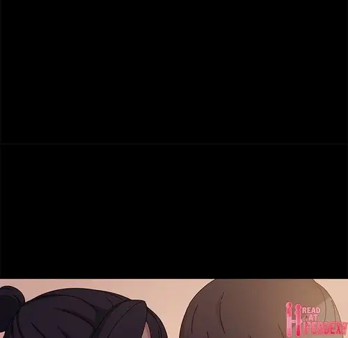 image-komik-god-model-chapter-11-92/162