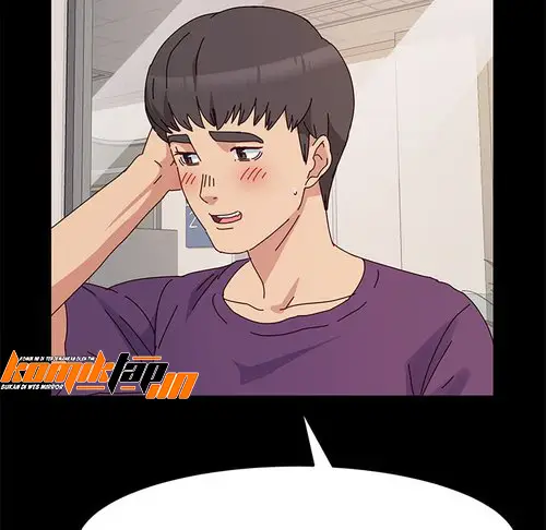 image-komik-god-model-chapter-11-97/162