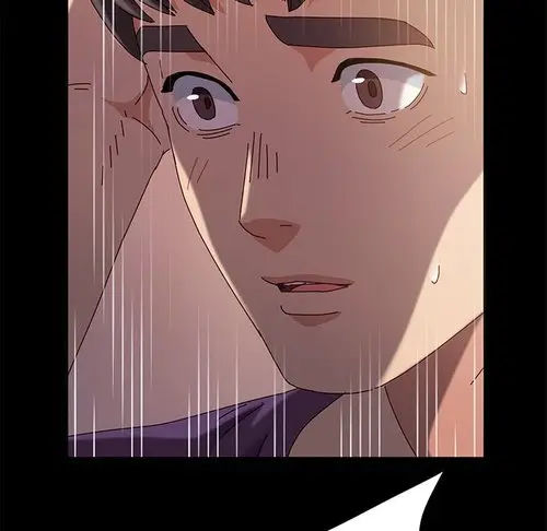 image-komik-god-model-chapter-11-99/162