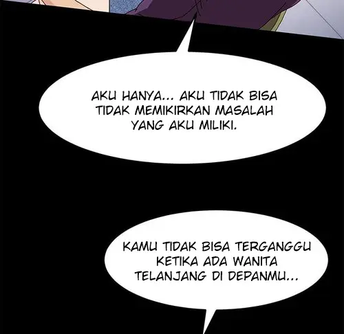 image-komik-god-model-chapter-11-102/162
