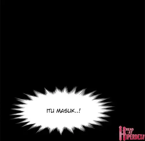 image-komik-god-model-chapter-11-104/162